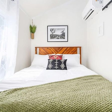 5 Cozy Casita Lux Tiny House, Firepit, 5 Mins To Downtown Guntersville Esterno foto
