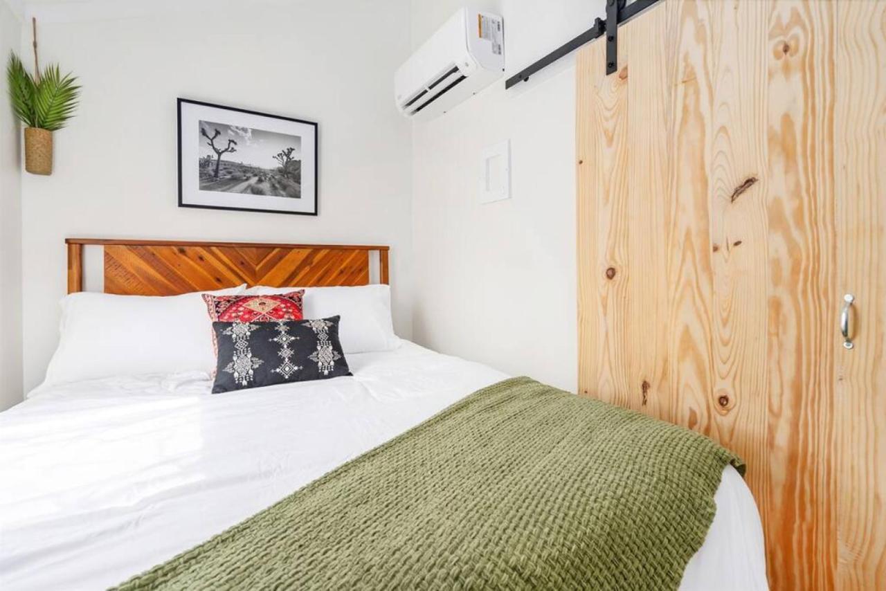 5 Cozy Casita Lux Tiny House, Firepit, 5 Mins To Downtown Guntersville Esterno foto
