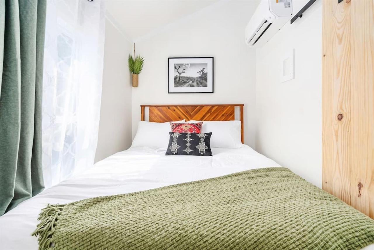 5 Cozy Casita Lux Tiny House, Firepit, 5 Mins To Downtown Guntersville Esterno foto