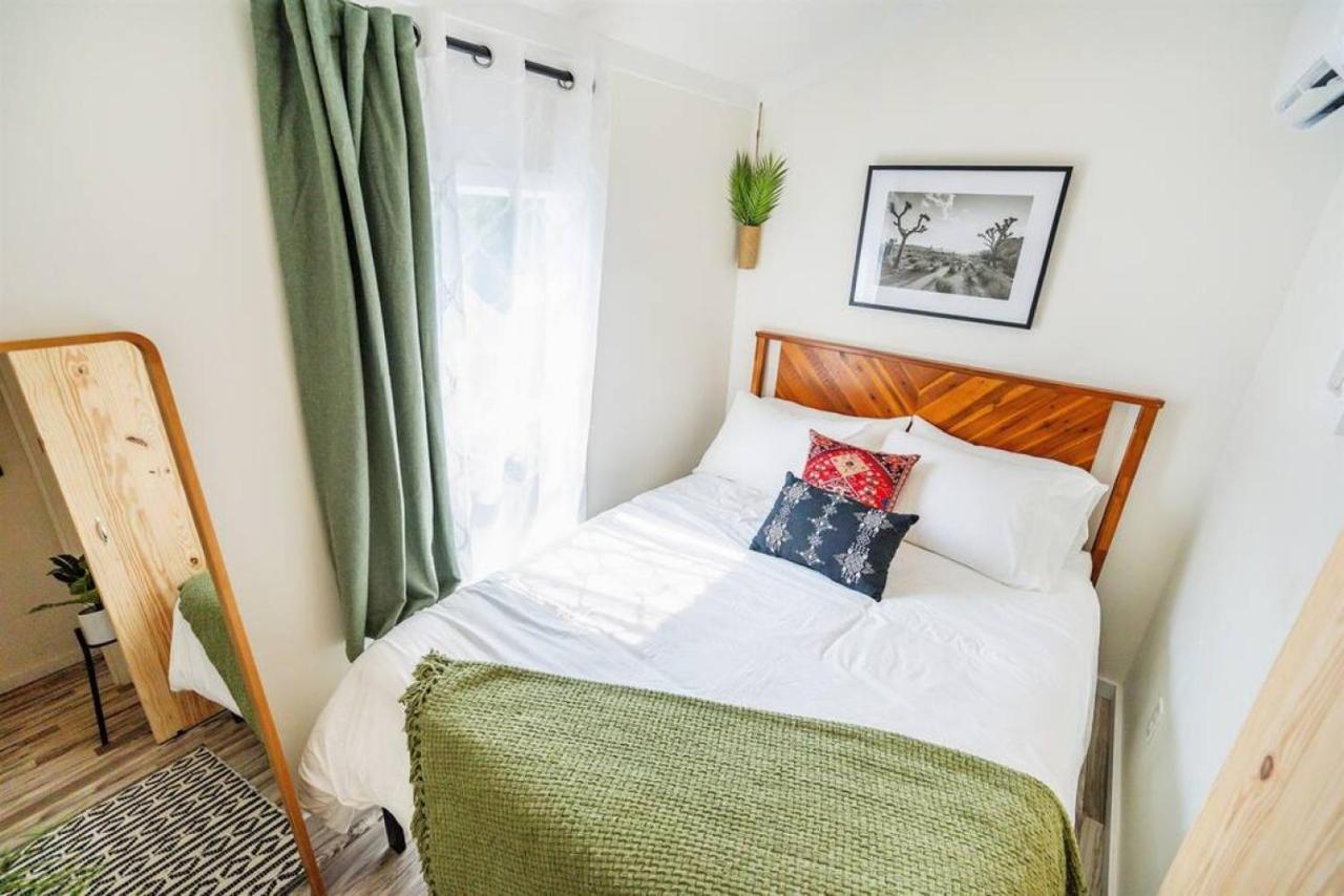 5 Cozy Casita Lux Tiny House, Firepit, 5 Mins To Downtown Guntersville Esterno foto
